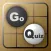 Go Weiqi Baduk Quiz - Problems & Solutions
