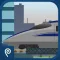 Train Empire Lite