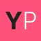 YouPorn Happy Moments