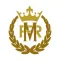 Rich Mogul Records