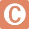 Connecta EFCL