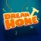 Dream Home: Word Life