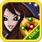 Adventures of Veronica Wright Free