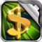 Sultan's Lucky Lotto Free