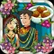 Wedding Banquet Rush