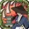 Samurai Of Slots