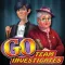 GO Team Investigates