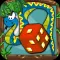 Snakes and Ladders - Jungle Episode FREE