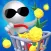 Market Rush Runner