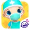 Central Hospital Stories