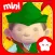 Dress Up : Fairy Tales - Fantasy puzzle game & Coloring book for children and babies by Play Toddlers (Free Version)