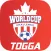 Women’s World Cup Challenge - Canada 2015