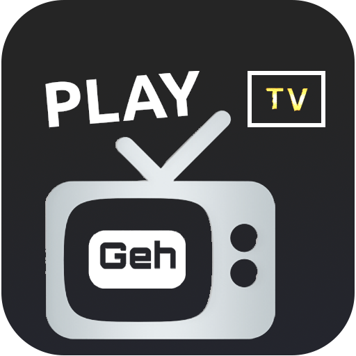 PlayTv Geh Guia - Serie é Film