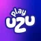 PlayUZU Juegos de Casino