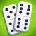Dominoes Master: Classic Game