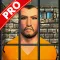 Prison Breakout Jail Run Pro - Prisoner Escape