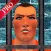 Prison Break Jail Runaway Escape Pro