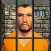 Prison Breakout Jail Run 3D - Criminal Escape Game
