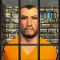 Prison Breakout Jail Run 3D - Criminal Escape Game