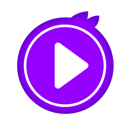 Video Player