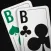 Skat Online