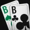 Skat Online