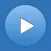 Playvue