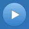 Playvue