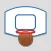 Basketball RUN