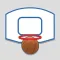 Basketball RUN