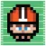 Football RUN - Endless Kickoff