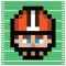 Football RUN - Endless Kickoff