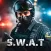 Police Simulator: Crime War