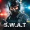 Police Simulator: Crime War