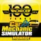 Car Mechanic Simulator: Monroe