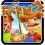 Farm 2 Free