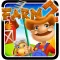 Farm 2 Free