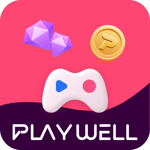 PlayWell