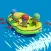White Water Race