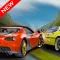 Xtreme Car Racing: Multiplayer