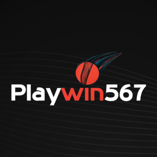 Playwin567