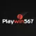 Playwin567