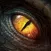 Century: Age of Ashes