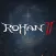 Rohan 2
