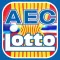 AEC Lotto