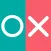 OXyGEN Tic Tac Toe