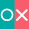 OXyGEN Tic Tac Toe
