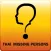 Thai Missing Persons