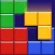 Block Break Puzzle