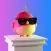 Chick'n'Merge